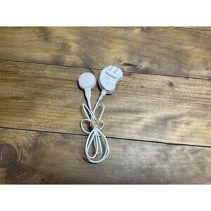 OEM Clarisonic Charger for MIA 1 MIA 2 Skin Facial Brush PBL3100-479 PBL6226